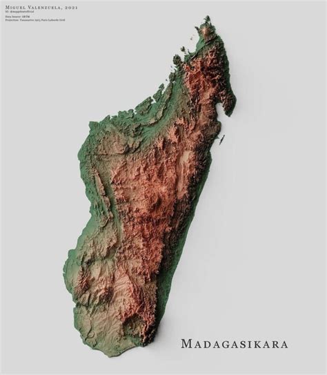miguel valenzuela maps.